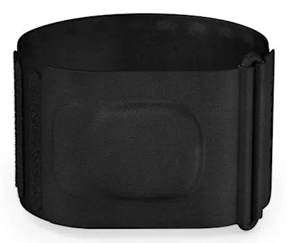 EAN 753759342890 - Garmin Index Sleep Monitor Negro imagen 2