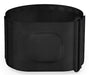 EAN 753759342890 - Garmin Index Sleep Monitor Negro imagen 2
