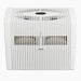 EAN 4011143550006 - Venta AH550 humidificador Natural 10 L Blanco 8 W imagen 1