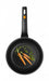 EAN 8411796082163 - BRA Efficient Sartén multiuso Alrededor imagen 2