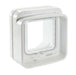 EAN 5060180390389 - SureFlap DSCF001 puerta gatera para perro y gato imagen 2