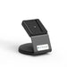 EAN 0857083006432 - Compulocks 199BSLDDCKB soporte Teléfono móvil/smartphone Negro imagen 1