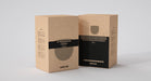 EAN 8422521023610 - Fonestar MALIBU-315 altavoz Negro Inalámbrico y alámbrico 250 W imagen 8
