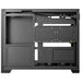 EAN 761345102537 - Antec FLUX M Micro Torre Negro imagen 5