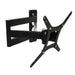 EAN 5907078659510 - ART AR-57 81,3 cm (32") Negro imagen 2