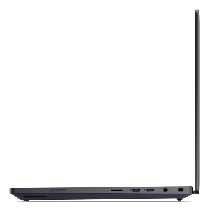 Pro Max 14 Premium U7-265h