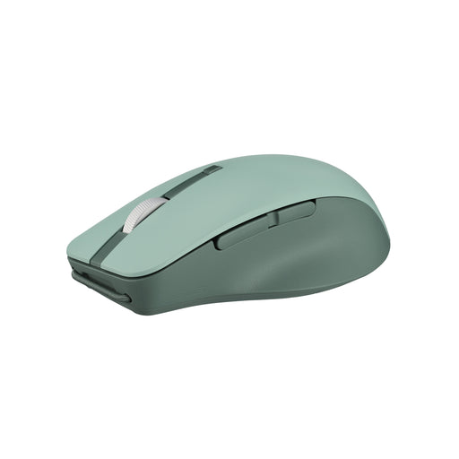 EAN 4711387338568 - ASUS SmartO Mouse MD200 Silent Plus ratón Oficina Ambidextro RF Wireless + Bluetooth Óptico 4200 DPI imagen 2
