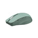 EAN 4711387338568 - ASUS SmartO Mouse MD200 Silent Plus ratón Oficina Ambidextro RF Wireless + Bluetooth Óptico 4200 DPI imagen 2