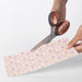 EAN 8710755121746 - Brabantia Tasty+ tijera de cocina 214 mm Negro, Rosa Universal imagen 2