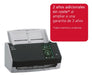 EAN 4939761313615 - Ricoh fi-8040 Alimentador automático de documentos (ADF) + escáner de alimentación manual 600 x 600 DPI A imagen 2