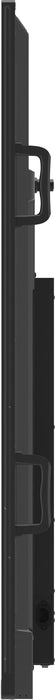 Iiyama Tn8605a-B1ag