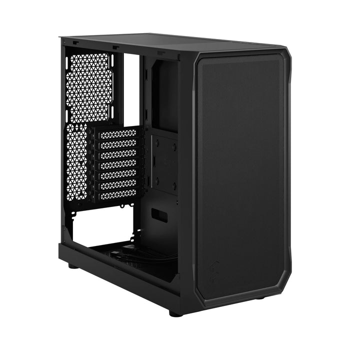 EAN 7340172703914 - Fractal Design Focus 2 Negro imagen 10