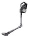 EAN 6946499312177 - JIMMY H10 Flex Aspiradora escoba Batería Secar Ciclónico Sin bolsa 0,6 L 650 W Negro, Gris 2,5 Ah imagen 4