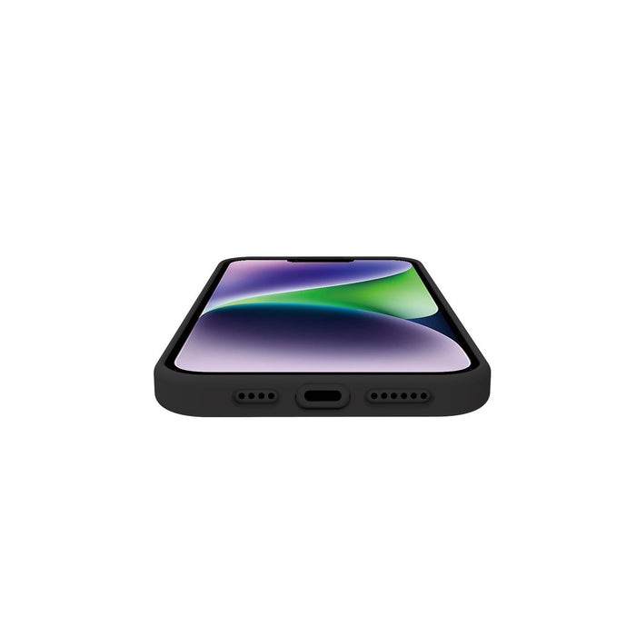 EAN 8021735205647 - Celly CROMOMAG1055BK funda para teléfono móvil 17 cm (6.7") Negro imagen 3