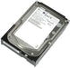 EAN 5711045862403 - HPE 500GB, 7.2K rpm, Hot Plug, SATA disco duro interno 7200 RPM 3.5" imagen 2