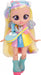 EAN 8421134923690 - IMC Toys BFF Doll Jenna Series 3 imagen 3