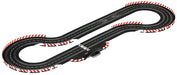EAN 4007486300330 - Carrera Toys 20030033 DIGITAL 132 Start-Set modelo controlado por radio Coche deportivo 1:32 imagen 3