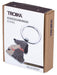 EAN 4024023270109 - TROIKA Dog & Doggy Llavero de anilla Marrón imagen 4
