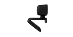 EAN 4718017953825 - ASUS Webcam C3 cámara web 1920 x 1080 Pixeles USB 2.0 Negro imagen 3