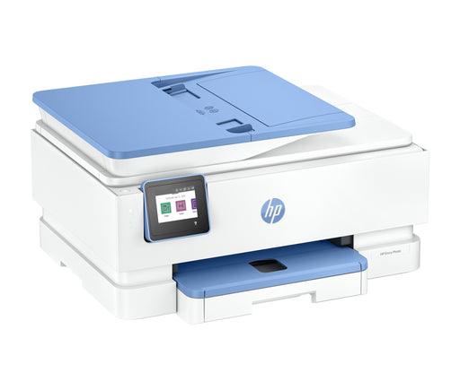 EAN 0198990280752 - HP ENVY Photo 7931 Inyección de tinta térmica A4 4800 x 1200 DPI 15 ppm Wifi imagen 2