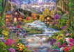 EAN 4001504588687 - Schmidt Spiele 58868 puzzle imagen 1