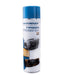 EAN 5901299902868 - Esperanza ES118 limpiador de aire comprimido 600 ml imagen 1