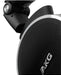 EAN 6925281904219 - AKG N60 NC Auriculares Alámbrico Diadema Llamadas/Música Negro imagen 5