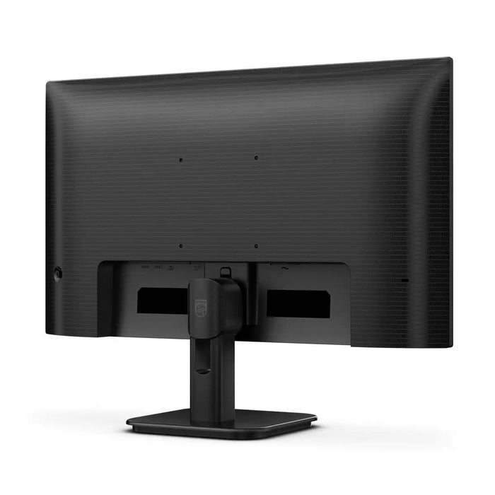 EAN 8712581803513 - Philips 1000 series 24E1N1300A/00 pantalla para PC 60,5 cm (23.8") 1920 x 1080 Pixeles Full HD LCD Negro imagen 8