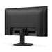 EAN 8712581803513 - Philips 1000 series 24E1N1300A/00 pantalla para PC 60,5 cm (23.8") 1920 x 1080 Pixeles Full HD LCD Negro imagen 8