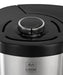 EAN 4006508221875 - Melitta 6766589 cafetera eléctrica Totalmente automática Cafetera de filtro imagen 6