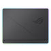 EAN 4711387877708 - ASUS ROG Strix G16 G615LW-S5003 40,6 cm (16") DDR5-SDRAM NVIDIA GeForce RTX 5080 Wi-Fi 7 (802.11be) imagen 9