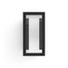 EAN 8718696170489 - Philips Hue White and Color ambiance 1742930P7 Luz de pared inteligente Bluetooth/Zigbee 8 W imagen 3