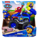 EAN 0778988452820 - PAW Patrol 6069302 vehículo de juguete imagen 2