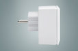 EAN 4047976503278 - eQ-3 AG HmIP-PDT Externo Atenuador e interruptor Blanco imagen 4