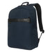 EAN 5063194003047 - Targus EcoSmart mochila Mochila de viaje Marina imagen 4