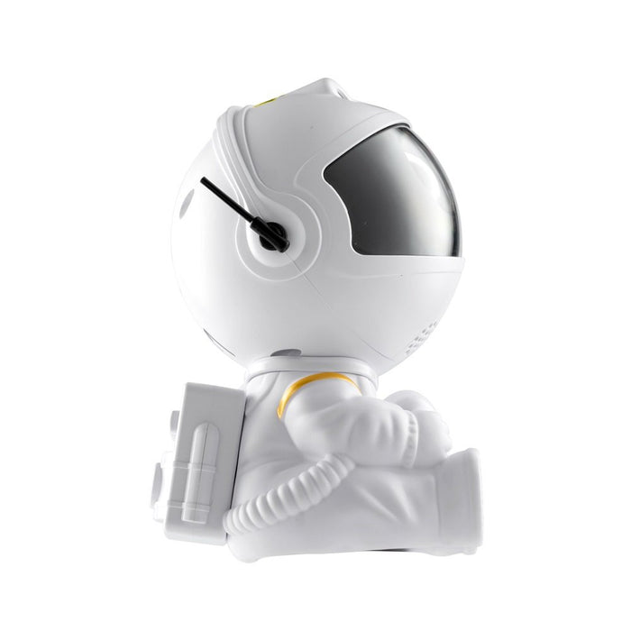 EAN 6920680843350 - XO CF4 luz nocturna para bebés Independiente Blanco LED 5 W imagen 3