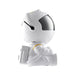 EAN 6920680843350 - XO CF4 luz nocturna para bebés Independiente Blanco LED 5 W imagen 3