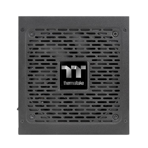 EAN 4713227525428 - Thermaltake Toughpower PF1 unidad de fuente de alimentación 850 W 24-pin ATX ATX Negro imagen 2