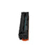 EAN 7612735072516 - Freecolor M252K-HY-FRC cartucho de tóner 1 pieza(s) Compatible Negro imagen 6
