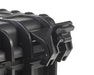 EAN 4031541705952 - B&W Cases Type 6700 Estuche duro Negro imagen 6