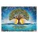 EAN 4001504588656 - Schmidt® Spiele 58865 puzzle Puzzle rompecabezas 1000 pieza(s) imagen 1