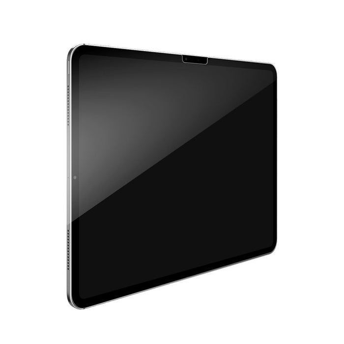 EAN 5904310705769 - Crong CRG3DAGIPDP11 protector de pantalla para tableta Apple 1 pieza(s) imagen 3