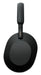 EAN 4548736171374 - Sony WH-1000XM5SA Auriculares Inalámbrico y alámbrico Diadema Música USB Tipo C Bluetooth Negro imagen 2