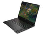 EAN 0199251186301 - HP OMEN Gaming 16-ap0026ns Copilot+ PC AMD Ryzen AI 9 365 Portátil 40,6 cm (16") WQXGA 32 GB DDR5-SDRAM 1 imagen 4
