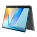 EAN 4711387809587 - ASUS Vivobook 14 Flip TP3407SA-QL064W Híbrido (2-en-1) 35,6 cm (14") Pantalla táctil LPDDR5x-SDRAM Wi-Fi  imagen 1