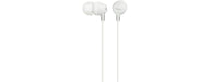 EAN 4905524937305 - Sony MDR-EX15AP imagen 2
