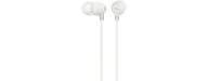 EAN 4905524937213 - Sony MDR-EX15LP imagen 2
