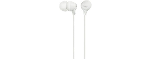 EAN 4905524937213 - Sony MDR-EX15LP imagen 2