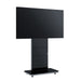 EAN 4250058528742 - Hagor 2874 soporte para TV 165,1 cm (65") Negro imagen 9