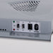 EAN 5902934839860 - Adler AD 8078 nevera portátil 30 L Eléctrico Gris, Blanco imagen 5